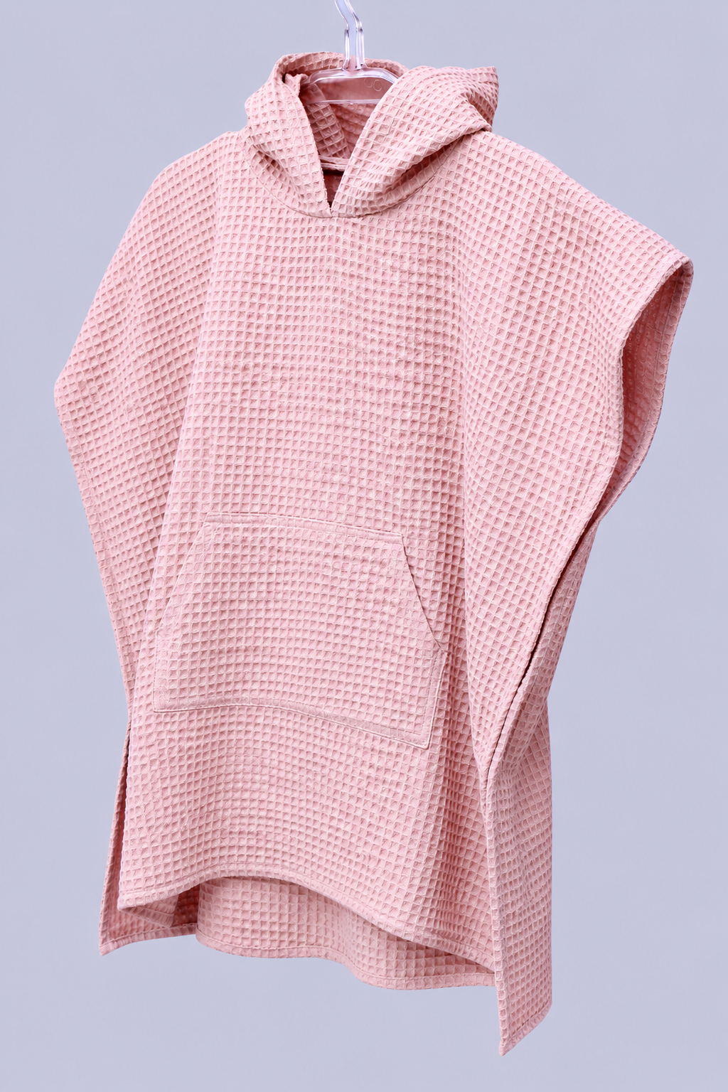 Kids Ponchos